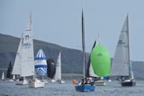 general start whyw24 wed 750 8886